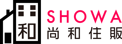 https://shall.tokyo.jp/swp/